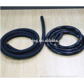 /msite/products/detail/productid/57941340/id/77354.html